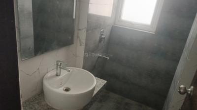 Image of 1735 Sq.ft 3 BHK Apartment / Flat for sale in Umang Winter Hills, Sector 77, Gurgaon for Rs. 18700000