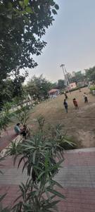 Image of 1800 Sq.ft Residential Plot / Land for sale in Sector 91, Faridabad for Rs. 24500000