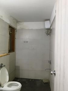 Bedroom Two Image of 909 Sq.ft 2 BHK Apartment / Flat for rent in Casa Rio Viva, Palava Phase 1 Thane for Rs. 17000