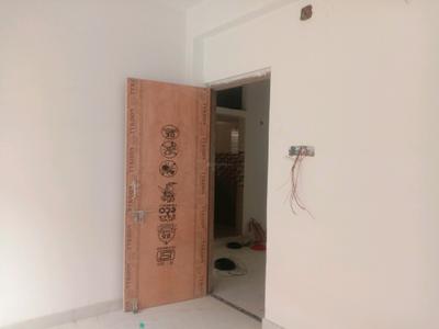 Bedroom Image of 730 Sq.ft 2 BHK Apartment / Flat for sale in Keshtopur Kolkata for Rs. 2900000