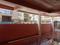 Balcony Image of Vinayak PG in Gomti Nagar Extension, Lucknow