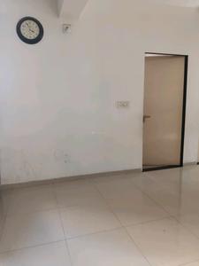 Living Room Image of 1000 Sq.ft 2 BHK Apartment / Flat for sale in Sobha Dream Heights, Gujarat International Finance Tec City Gandhinagar for Rs. 12000000