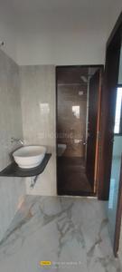 Image of 1660 Sq.ft 3 BHK Builder Floor for sale in Rane Nagar, Nashik for Rs. 7500000