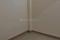 Star Sky Sayba Heights Bedroom 2