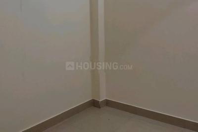 Bedroom Image of 1905 Sq.ft 3 BHK Apartment / Flat for sale in Sukhii Ubuntu, Financial District Hyderabad for Rs. 23000000