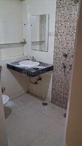 Image of 1800 Sq.ft 3 BHK Builder Floor for sale in Sarita Vihar, New Delhi for Rs. 28000000