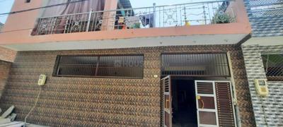 Image of 2345 Sq.ft 2.5 BHK Independent House for sale in Sainik Nagar, Agra for Rs. 7000000