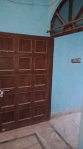Image of 900 Sq.ft 3 BHK Independent House for rent in Daheli Sujanpur, Kanpur for Rs. 5000
