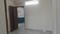 Shiva residency Bedroom One 2