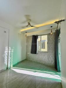 Bedroom Image of 1300 Sq.ft 3 BHK Apartment / Flat for sale in Jagatpura Jaipur for Rs. 4399000