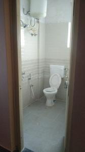 Image of 220 Sq.ft 1 RK Apartment / Flat for rent in Doddanekundi, Bengaluru for Rs. 10800