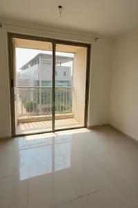 Hall Image of 1740 Sq.ft 3 BHK Apartment / Flat for sale in Hiranandani Glen Classic, Devinagar Bengaluru for Rs. 27500000