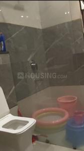 Image of 2250 Sq.ft 3 BHK Builder Floor for sale in Sector 4, Gurgaon for Rs. 23500000