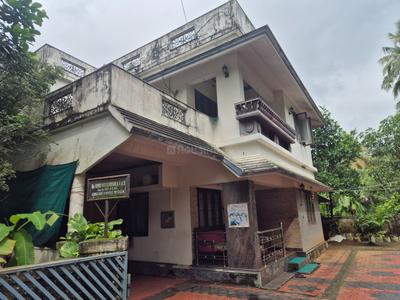 Image of 2500 Sq.ft 4 BHK Independent House for sale in Cheroor, Thrissur for Rs. 10000000
