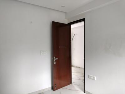 Bedroom Image of 1200 Sq.ft 2 BHK Apartment / Flat for sale in Kamal Vihar, Sector 7 Dwarka New Delhi for Rs. 19500000