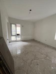 Hall Image of 2550 Sq.ft 3 BHK Apartment / Flat for sale in Edara Twilight Park, Maddilapalem Visakhapatnam for Rs. 22500000