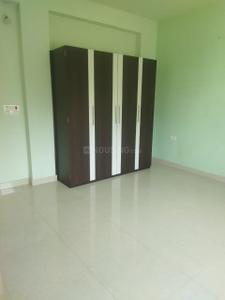 Bedroom Image of 1300 Sq.ft 2 BHK Independent House for rent in Ashok Nagar Ranchi for Rs. 13000