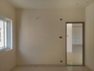 Bedroom Image of 2050 Sq.ft 3 BHK Apartment / Flat for sale in Tellapur Sangareddy for Rs. 13325000