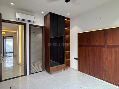 Bedroom Image of 4920 Sq.ft 9 BHK Independent House for sale in Sector 82 A Mohali for Rs. 62500000