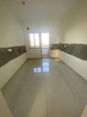 Hall Image of 7335 Sq.ft 4 BHK Penthouse for sale in Legacy Adonia, Malleswaram Bengaluru for Rs. 250000000