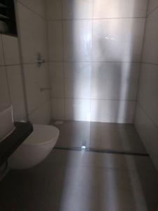 Bedroom Two Image of 1140 Sq.ft 2 BHK Apartment / Flat for sale in Chaphalkar Elina Living, Mohammed Wadi Pune for Rs. 8900000