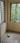 Somu saina RESIDENCY  Bedroom 1