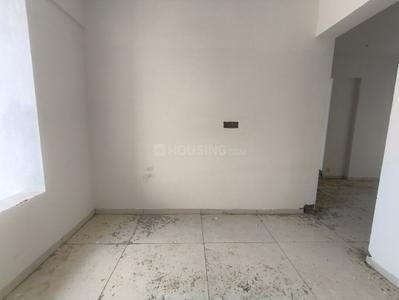 Hall Image of 1131 Sq.ft 2 BHK Apartment / Flat for sale in S2 Homes Electronic City by S2 Homes, Electronic City Bengaluru for Rs. 10000000