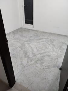 Bedroom Image of 1616 Sq.ft 3 BHK Apartment / Flat for sale in Umang Winter Hills, Sector 77 Gurgaon for Rs. 17400000