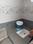 Miracle dream property avadi Bathroom 1