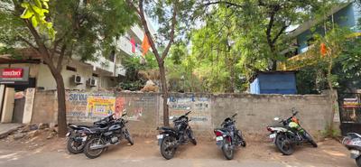 Image of 350 Sq.ft Residential Plot / Land for sale in Habsiguda, Hyderabad for Rs. 38500000