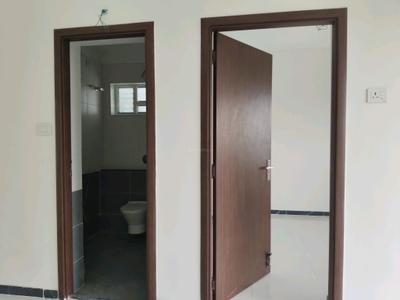 Living Room Image of 750 Sq.ft 2 BHK Independent House for sale in Kundrathur Chennai for Rs. 9000000