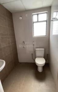 Image of 1050 Sq.ft 3 BHK Apartment / Flat for sale in Siddha Eden Lakeville, Baranagar, Kolkata for Rs. 9000000