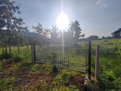 Image of 2700 Sq.ft Residential Plot / Land for sale in Karjat, Thane for Rs. 2697300