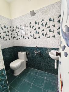 Image of 860 Sq.ft 2 BHK Apartment / Flat for sale in Avadi, Chennai for Rs. 5625000