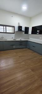 Kitchen Image of 1250 Sq.ft 3 BHK Villa for sale in Avalapalli Hosur for Rs. 8400000