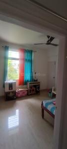 Bedroom Image of 1520 Sq.ft 3 BHK Apartment / Flat for sale in Kavadiguda Hyderabad for Rs. 16500000