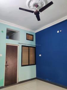 Bedroom Image of 1200 Sq.ft 2 BHK Independent House for rent in Dunda Raipur for Rs. 12000