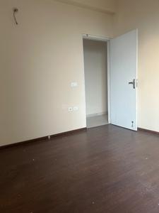 Bedroom Image of 2352 Sq.ft 4 BHK Apartment / Flat for sale in Paras Dews, Sector 106 Gurgaon for Rs. 21100000