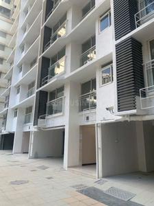 Image of 708 Sq.ft 2 BHK Apartment / Flat for sale in Prabhadevi, Mumbai for Rs. 30000000