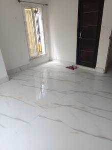 Hall Image of 750 Sq.ft 2 BHK Apartment / Flat for rent in Mana Ma Utsav Aashiyana, Kalyani Nadia for Rs. 16500
