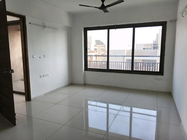 Greenview Bedroom Four 1