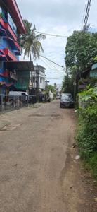 Image of 3702 Sq.ft Residential Plot / Land for sale in Vellayil, Kozhikode for Rs. 19000000