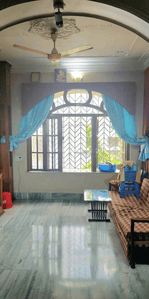Image of 2200 Sq.ft 2 BHK Independent House for sale in Belghoria, Kolkata for Rs. 15500000