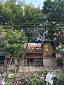 Image of 2400 Sq.ft 3 BHK Independent House for sale in Sector 54, Mohali for Rs. 55000000