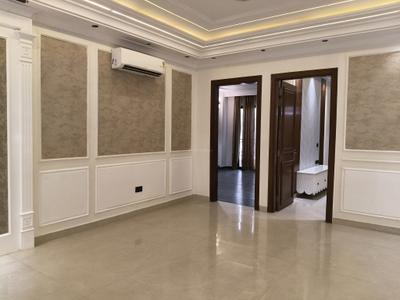 Living Room Image of 950 Sq.ft 2 BHK Builder Floor for sale in Sector 67 Gurgaon for Rs. 7000000