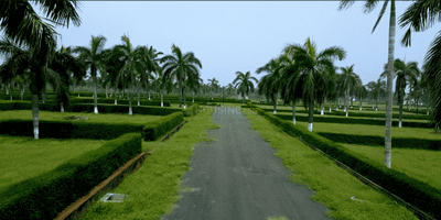 Image of 9000 Sq.ft Residential Plot / Land for sale in Bheemunipatnam, Visakhapatnam for Rs. 23000000