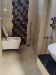 Image of 2500 Sq.ft 5 BHK Independent House for sale in South Civil Lines, Jabalpur for Rs. 32500000
