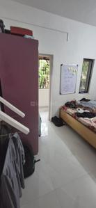 Deccan Gymkhana Bedroom One 2