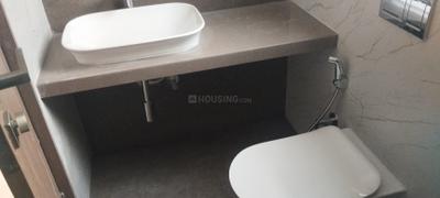 Image of 1050 Sq.ft 2 BHK Apartment / Flat for sale in Shree Samarth Aura, Bhandup West, Mumbai for Rs. 16500000