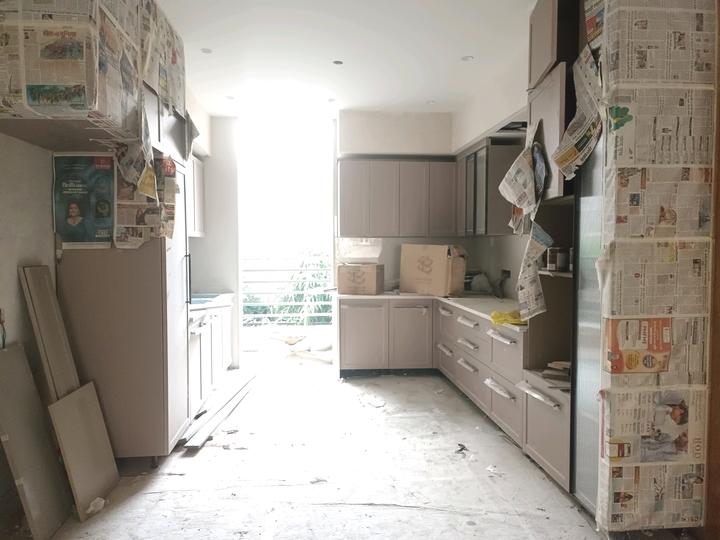 Mullahera, Sector 22 Main Image 1